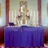 2013_39_ab_uoc_sich kolomea_dormition_03_altar